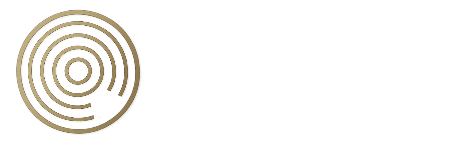 Elect Impact Consulting