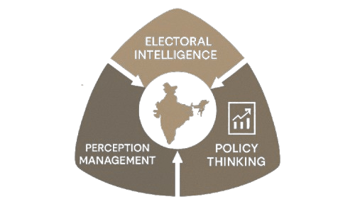 About City Government